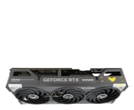 ASUS GeForce RTX 5070 TUF Gaming 12GB GDDR7 DLSS5 - 1332694 - zdjęcie 6